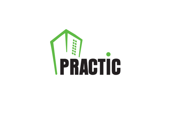 Practic Imobiliare Practic Imobiliare