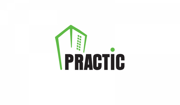 Practic Imobiliare